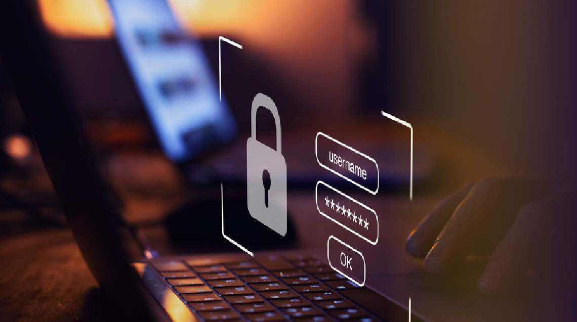 Security Assessment and Testing